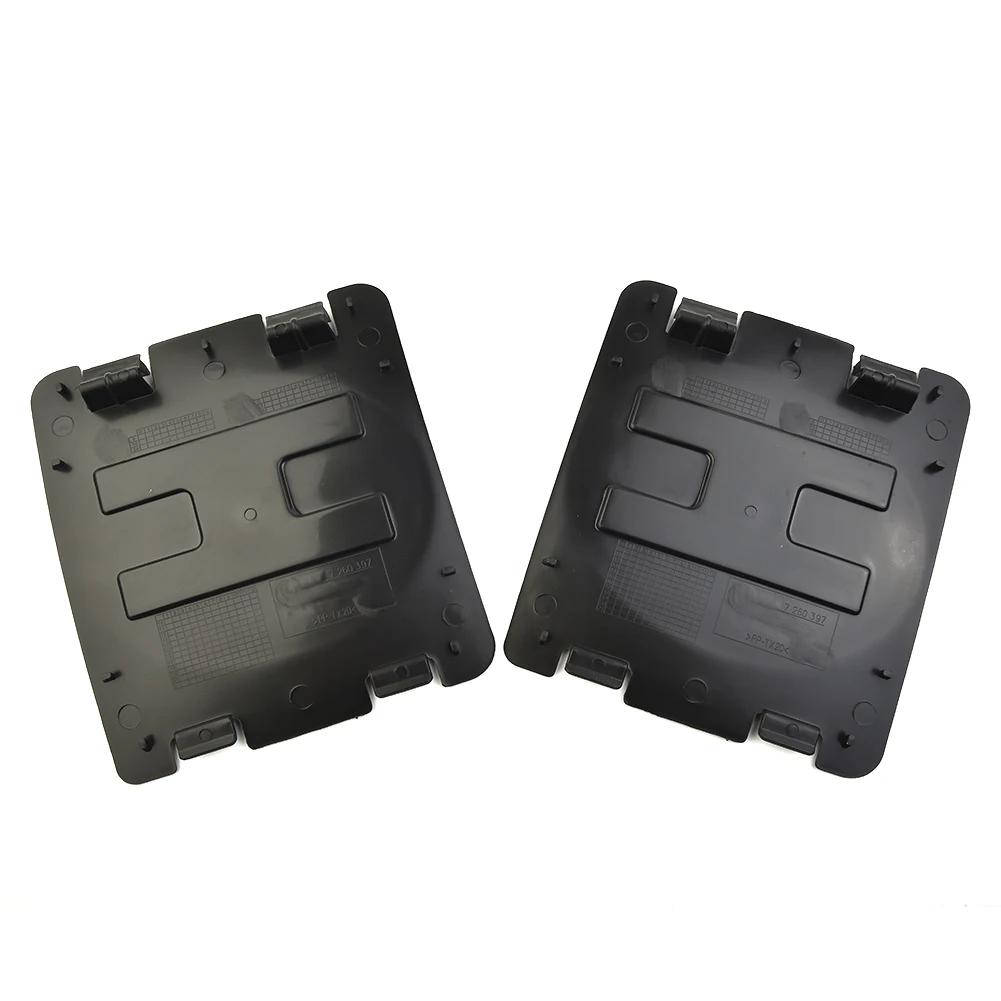 Fender Lining Cover Fender Cover Best Left Right Useful Black Convenient Front Guard Plate Plastic Front Wheel
Fender Lining Cover Fender Cover Best Left Right Useful Black Convenient Front Guard Plate Plastic Front Wheel