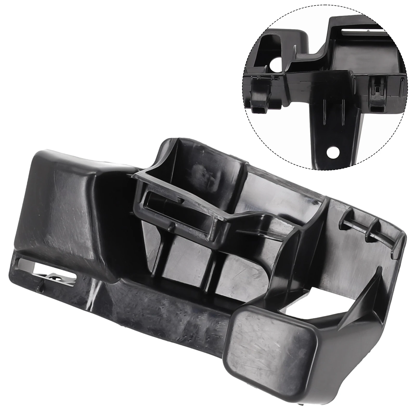 Useful Wheel Arch 74116-TLA-A02 1pc ABS Material Accessories For Crv 2018-22 For Honda Front Right High Quality
Useful Wheel Arch 74116-TLA-A02 1pc ABS Material Accessories For Crv 2018-22 For Honda Front Right High Quality