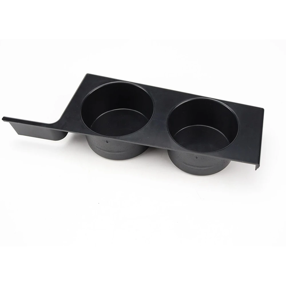 Right-Hand Drive Car Cup Holder for -BMW E39 5-Series 525I 528I 530I 540I M5 1997-2003 Portable Front Drink Holder
Right-Hand Drive Car Cup Holder for -BMW E39 5-Series 525I 528I 530I 540I M5 1997-2003 Portable Front Drink Holder