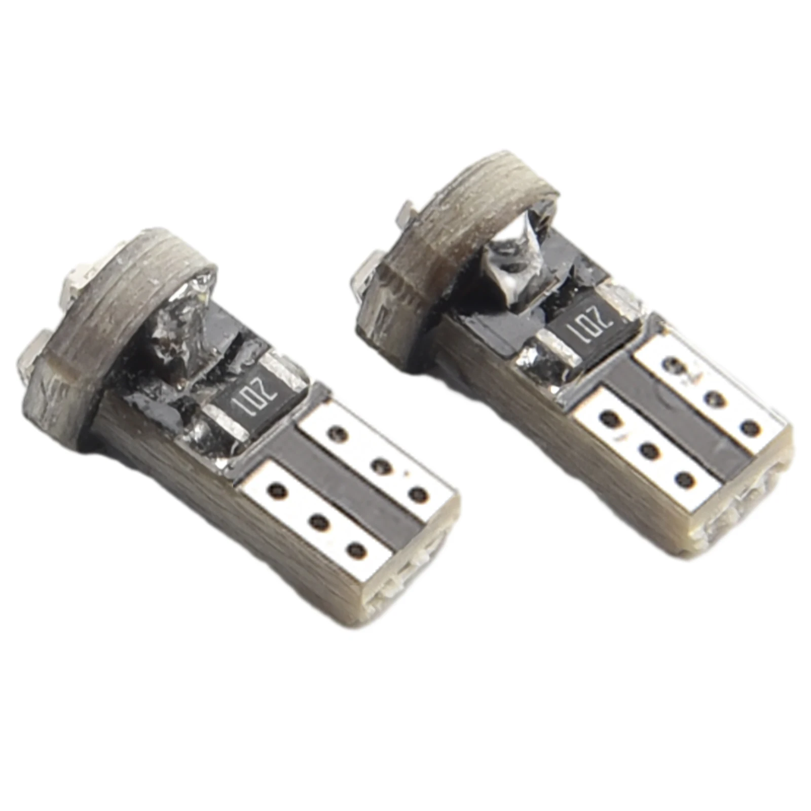 6000K Lamp Bead SMD LED Dashboard Bulb T5 White 3 SMD LED Dashboard Dashboard Bulb 12V DC T5 Universal Fitment
6000K Lamp Bead SMD LED Dashboard Bulb T5 White 3 SMD LED Dashboard Dashboard Bulb 12V DC T5 Universal Fitment