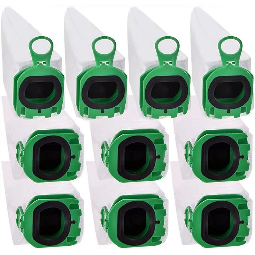Пылесборники для робота-пылесоса Vorwerk Kobold VB100 FP100 FP 100, 10 шт., запасные части для бытовой техники
Пылесборники для робота-пылесоса Vorwerk Kobold VB100 FP100 FP 100, 10 шт., запасные части для бытовой техники