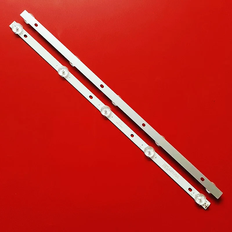 LED Strip for L24F1S 24S1645EV 24S1650EV 24S1655EV 24PHA4110S/98 24LE3181 24LE5181D RL-24D1508T2 K236WD A1 4708-K236WD-A1213K01
LED Strip for L24F1S 24S1645EV 24S1650EV 24S1655EV 24PHA4110S/98 24LE3181 24LE5181D RL-24D1508T2 K236WD A1 4708-K236WD-A1213K01