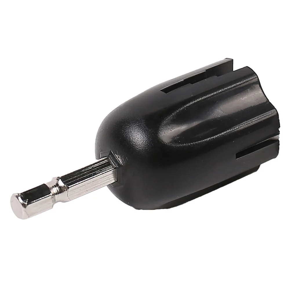 1pc Guitar String Winder Head Tools For Electric Acoustic Guitar Bass String Tuning Peg Puller Remover Guitar Accessories
1pc Guitar String Winder Head Tools For Electric Acoustic Guitar Bass String Tuning Peg Puller Remover Guitar Accessories