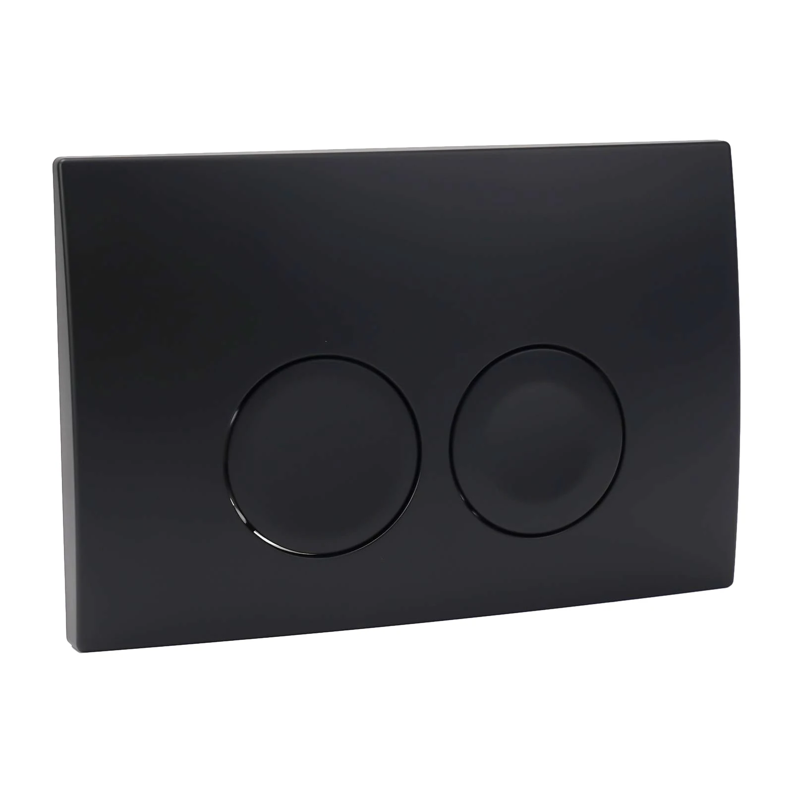 Toilet Plate For Geberit For Delta 21 Chrome Dual Flush Plate Cistern 115125111 115.125.46.1 Plastic Home Improvement Hardware
Toilet Plate For Geberit For Delta 21 Chrome Dual Flush Plate Cistern 115125111 115.125.46.1 Plastic Home Improvement Hardware