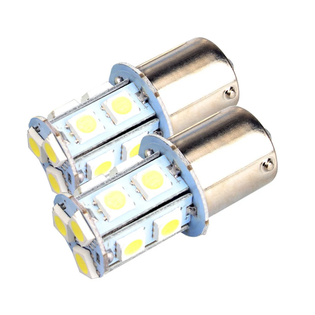 20x1156 1141 13SMD Φ интерьерная лампа из алюминиевого сплава, долговечная производительность
20x1156 1141 13SMD Φ интерьерная лампа из алюминиевого сплава, долговечная производительность