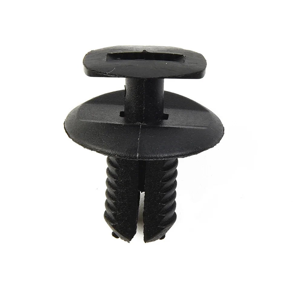20pcs Clips Accessories For Mercedes A 0009913940 For Mercedes Sprinter For Vito Parts Plastic Useful Durable New
20pcs Clips Accessories For Mercedes A 0009913940 For Mercedes Sprinter For Vito Parts Plastic Useful Durable New