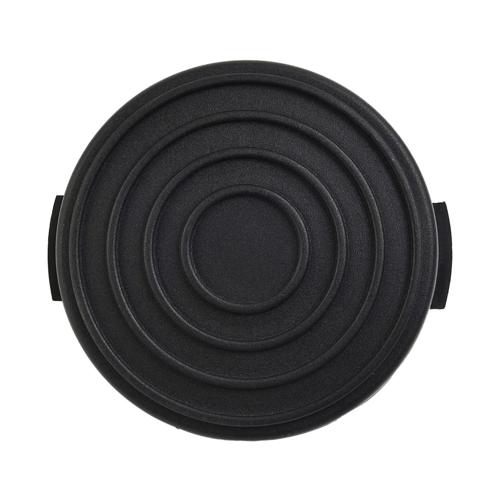 Trimmer Spools Cap Cover For Einhell CG-ET 4530 RTV 400, RTV 550, RTV 550/1 Lawn Mower Part Replacement Spool Cover Garden Tools
Trimmer Spools Cap Cover For Einhell CG-ET 4530 RTV 400, RTV 550, RTV 550/1 Lawn Mower Part Replacement Spool Cover Garden Tools