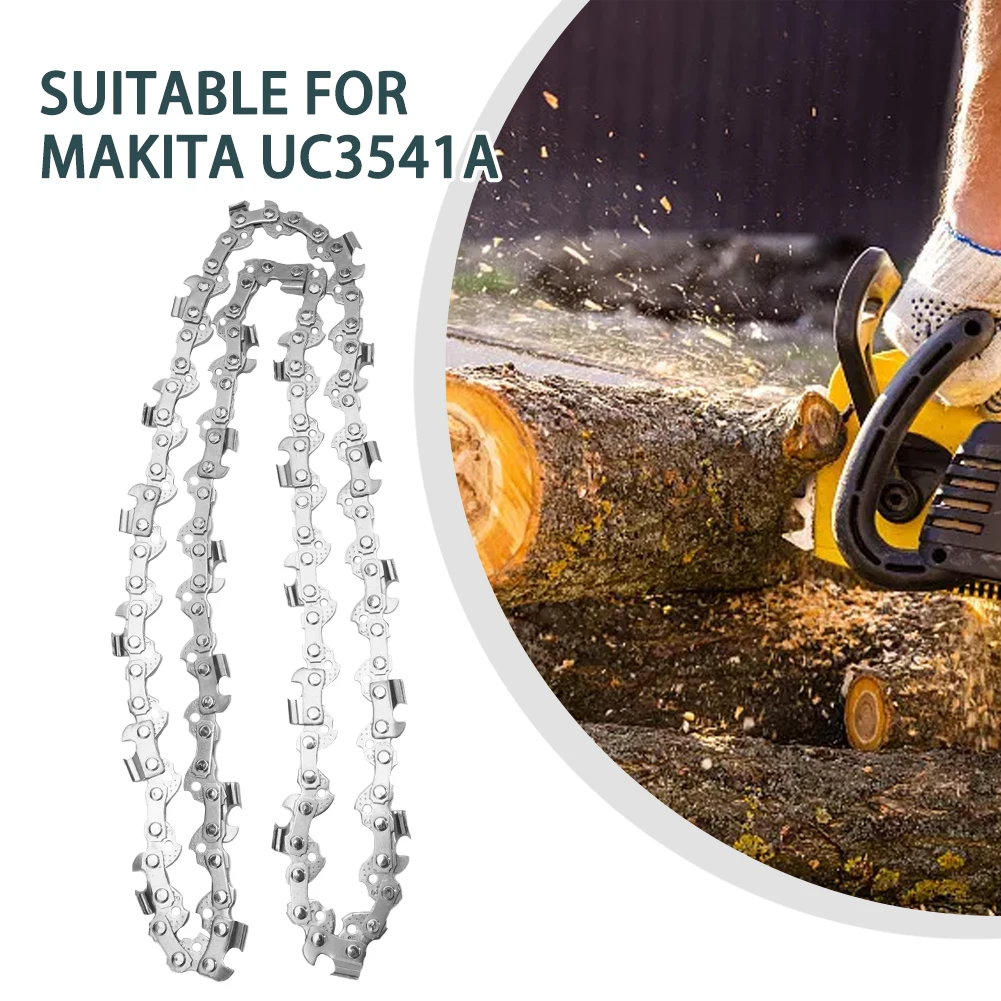 Part Chainsaw Chain Replacement Part UC3551A 3/8 0.050\\\\\\\" 14inch Surface Hardening 3/8 0.050\" 3/8 0.050\\\" New
Part Chainsaw Chain Replacement Part UC3551A 3/8 0.050\\\\\\\" 14inch Surface Hardening 3/8 0.050\" 3/8 0.050\\\" New