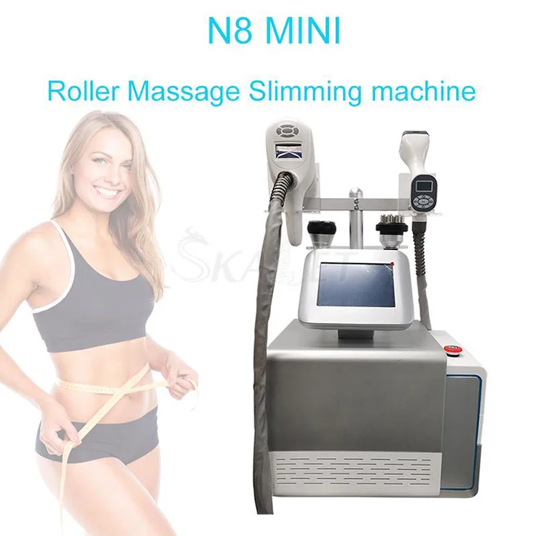 40K Cavitation Vacuum Weight Reduction Body Sculpt Skin Care Product Fast Delivery
40K Cavitation Vacuum Weight Reduction Body Sculpt Skin Care Product Fast Delivery