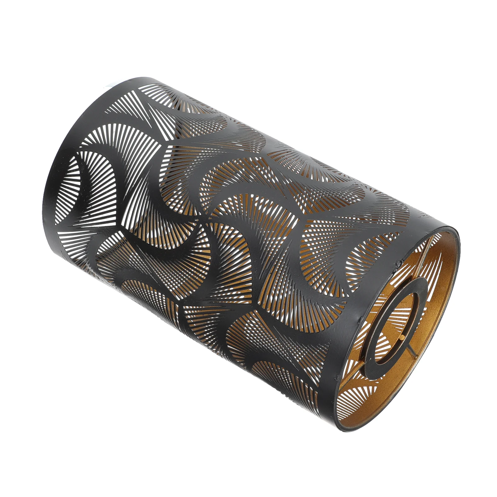 Lamp Shade Shades Light Lampshade Metal Table Black Mesh Cover Iron Drum Bedside Hollow Floor Bulb Pendant Shadow Clip On Cage
Lamp Shade Shades Light Lampshade Metal Table Black Mesh Cover Iron Drum Bedside Hollow Floor Bulb Pendant Shadow Clip On Cage