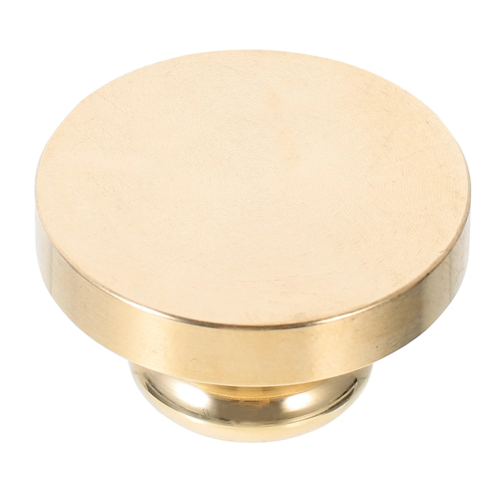 Wax Sealing Stamp Head Wax Stamp Brass Head Brass Stamp Head Replacement Brass Wax Stamp Head Wax Seal Stamp Replacement Head
Wax Sealing Stamp Head Wax Stamp Brass Head Brass Stamp Head Replacement Brass Wax Stamp Head Wax Seal Stamp Replacement Head
