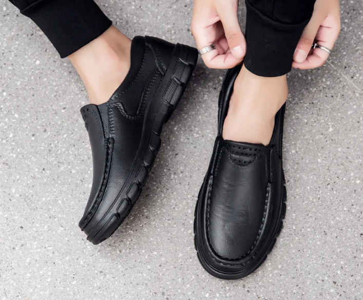 Men Casual Shoes 2024 New Summer HOT Men Women Sneakers Men's Board Shoes Flat Men Tennis Sneaker
Men Casual Shoes 2024 New Summer HOT Men Women Sneakers Men's Board Shoes Flat Men Tennis Sneaker