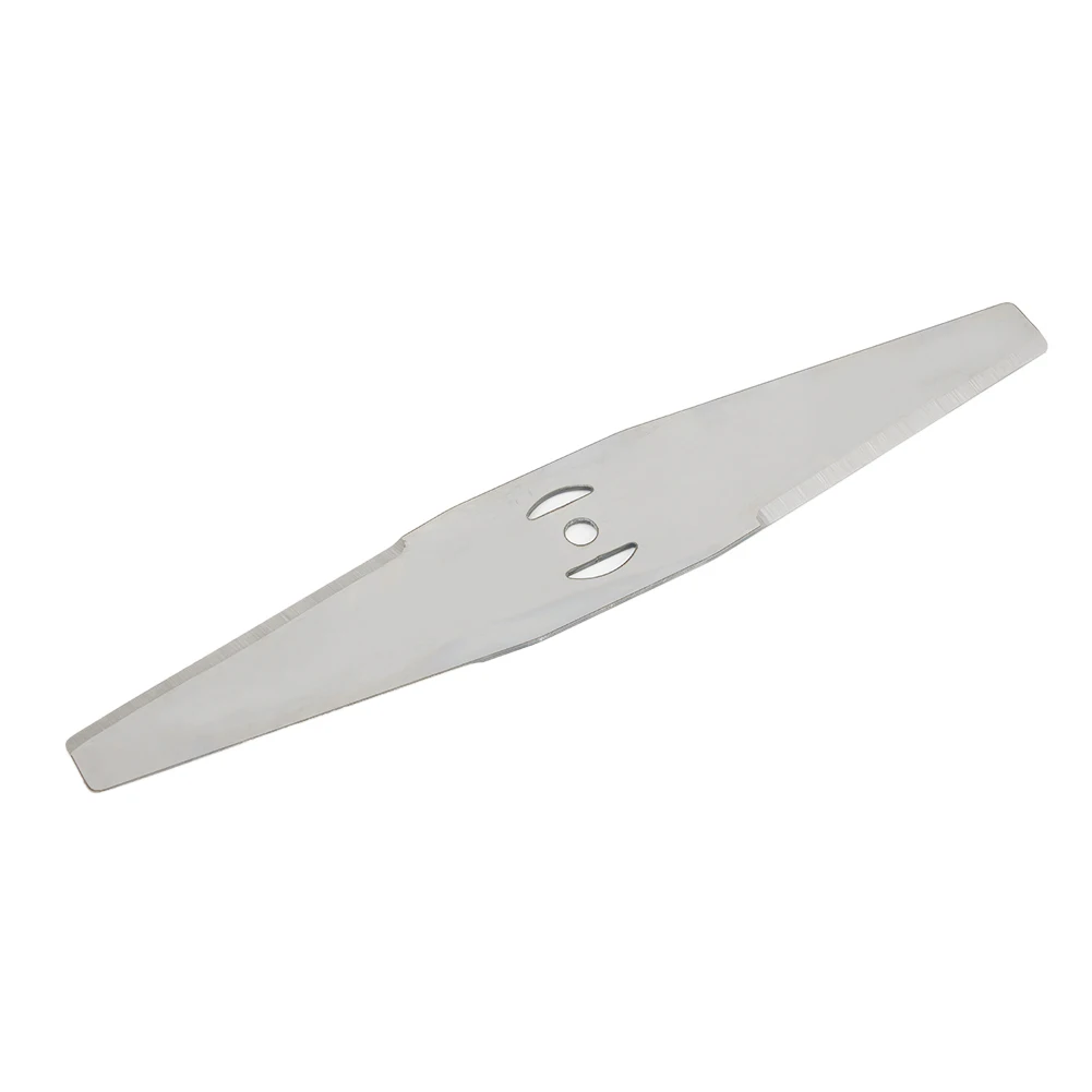 Agriculture Animal Husbandry Metal Blade Lawn Mower Saw Blade Fittings Head Lawn Mower Metal Saw Blades String
Agriculture Animal Husbandry Metal Blade Lawn Mower Saw Blade Fittings Head Lawn Mower Metal Saw Blades String