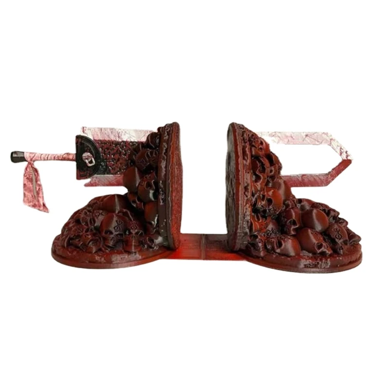 Подставки для книг в виде дракона, подставки для книг с резьбой из смолы, винтажные подставки из смолы, подставки для книг, декор для стола, простота установки и использования
Подставки для книг в виде дракона, подставки для книг с резьбой из смолы, винтажные подставки из смолы, подставки для книг, декор для стола, простота установки и использования