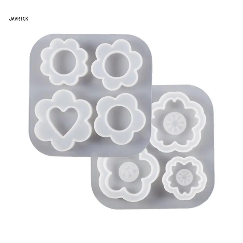 Геометрический цветочный орнамент, форма для самостоятельного изготовления ключей, кулон, ювелирные изделия для декора цепочки
Геометрический цветочный орнамент, форма для самостоятельного изготовления ключей, кулон, ювелирные изделия для декора цепочки