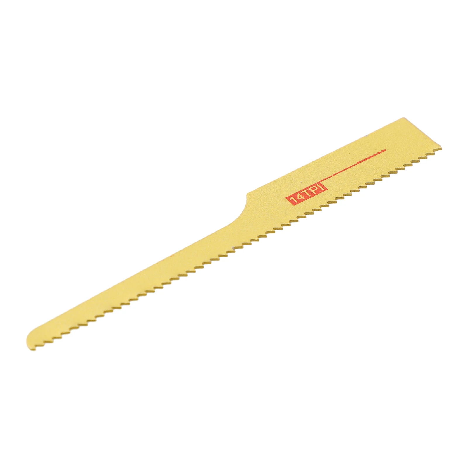 18TPI 24TPI Air Saw Blade 14-32TPI Pneumatic Saw Blades For Wood Fiberglass Metal Cutting Blade Saw Blades Tool Accessories
18TPI 24TPI Air Saw Blade 14-32TPI Pneumatic Saw Blades For Wood Fiberglass Metal Cutting Blade Saw Blades Tool Accessories