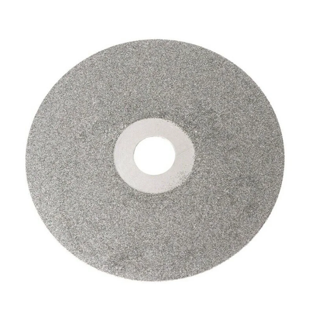 Durable Grinding Disc Polishing Grinding Disc Polishing Diamond Coated For Crystal Jewel Glass For Crystal Jewel glass Hot Sale
Durable Grinding Disc Polishing Grinding Disc Polishing Diamond Coated For Crystal Jewel Glass For Crystal Jewel glass Hot Sale