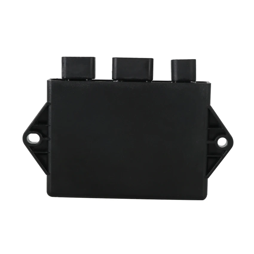33200-058-0000 контроллер зажигания/сигнала поворота для Coleman UTV Powersports Outfitter 500 700 UT700 UT700-4 33200-115-0000
33200-058-0000 контроллер зажигания/сигнала поворота для Coleman UTV Powersports Outfitter 500 700 UT700 UT700-4 33200-115-0000