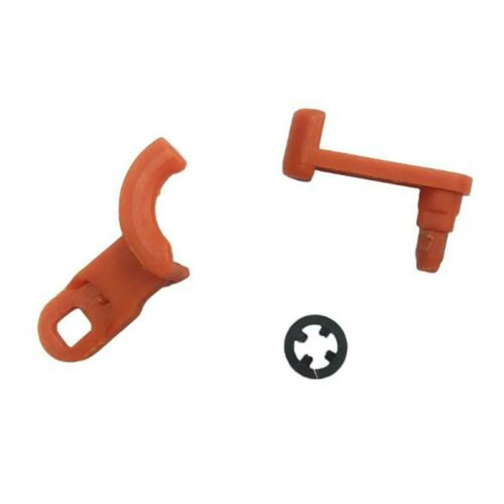 Original Equipment Matched CHOKE SHUTTER KIT Fits FS55 FS45 FS46 FS55R FS38 Easy Installation and Compatibility
Original Equipment Matched CHOKE SHUTTER KIT Fits FS55 FS45 FS46 FS55R FS38 Easy Installation and Compatibility