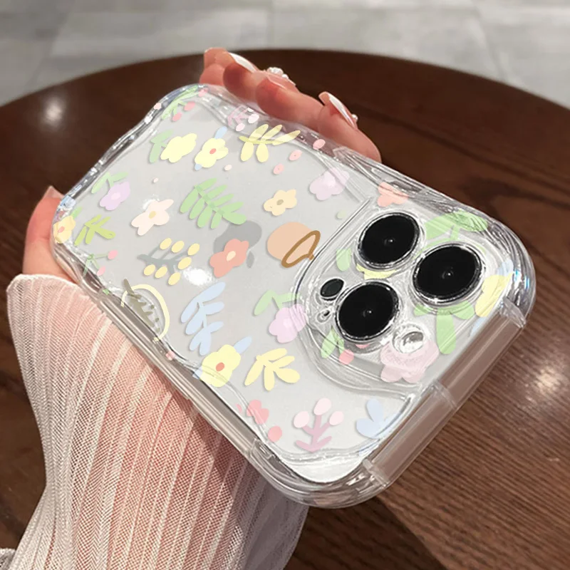Retro Flower Case For Iphone 14 13 11 12 Pro Max 7 8 Plus X XR XS Max 11pro SE 2020 2022 14pro Case Cute Transparent Funda Cover
Retro Flower Case For Iphone 14 13 11 12 Pro Max 7 8 Plus X XR XS Max 11pro SE 2020 2022 14pro Case Cute Transparent Funda Cover