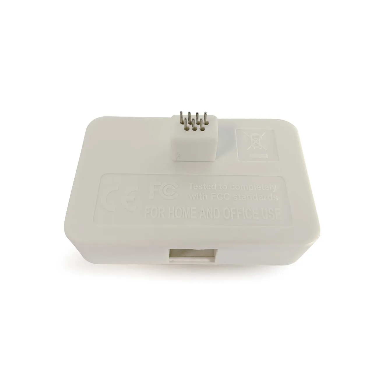 Картридж Europe T05A T05A1 T05A2 T05A3 T05A4, сбрасыватель чипов для картриджей Epson Pro WF-C878R C879R C878 C879, чернила для принтеров
Картридж Europe T05A T05A1 T05A2 T05A3 T05A4, сбрасыватель чипов для картриджей Epson Pro WF-C878R C879R C878 C879, чернила для принтеров