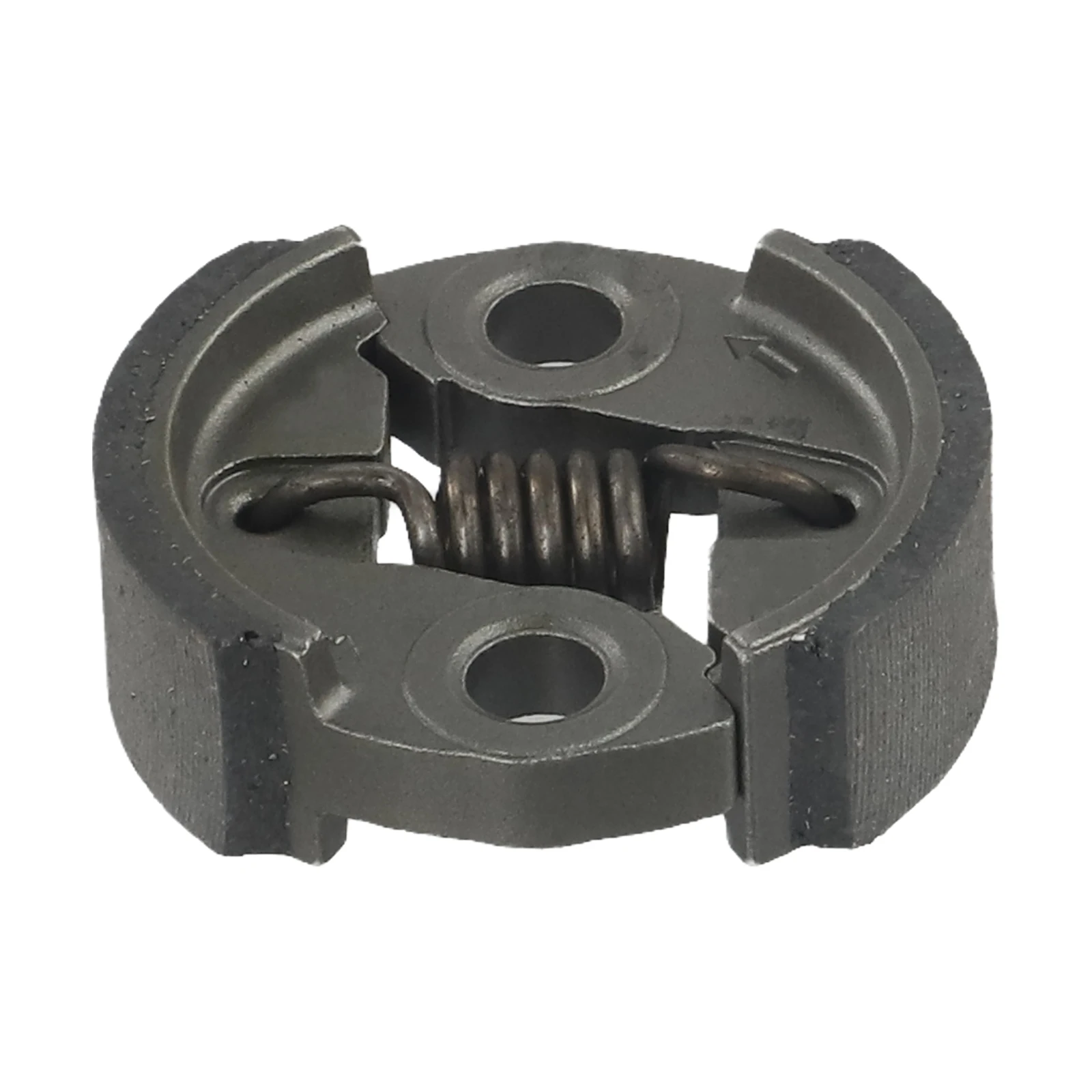Trimmer parts Enhance Your Trimming Experience with this Clutch Assembly for Honda GX25NT UMS425 – Easy to Install
Trimmer parts Enhance Your Trimming Experience with this Clutch Assembly for Honda GX25NT UMS425 – Easy to Install