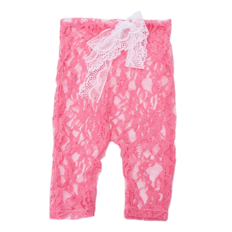 F62D Newborn Infant Baby Girl Lace Romper Bodysuit Jumpsuit Clothes Photography Props
F62D Newborn Infant Baby Girl Lace Romper Bodysuit Jumpsuit Clothes Photography Props
