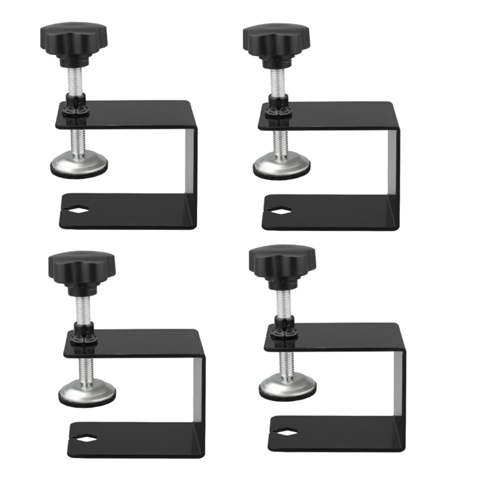 Drawer Panel Clips Woodworking Jig Drawer Front Installation Clamps Cabinet Furniture Hardware Assisted Fixture Quick Fix Clamp
Drawer Panel Clips Woodworking Jig Drawer Front Installation Clamps Cabinet Furniture Hardware Assisted Fixture Quick Fix Clamp