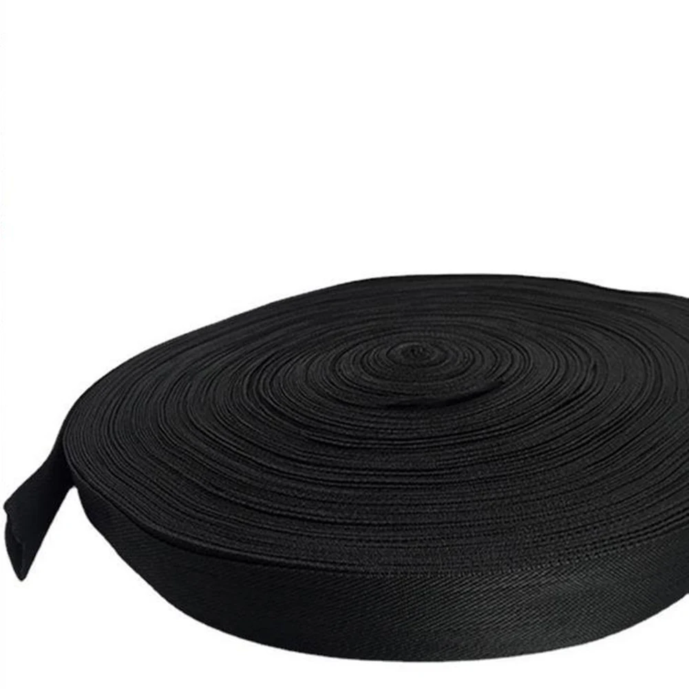 75METER TIG Torch Jacket for Air Cooled Torches #9 and #17 Series – Flexible and Durable Nylon/Holster/Fireproof Cloth Material
75METER TIG Torch Jacket for Air Cooled Torches #9 and #17 Series – Flexible and Durable Nylon/Holster/Fireproof Cloth Material