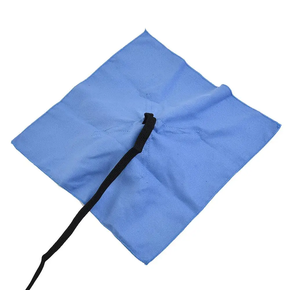 Cleaning Cloth Musical Accessories 1x Absorbs Oil And Water Cotton Maintenance Tool For Alto Tenor Soprano Sax
Cleaning Cloth Musical Accessories 1x Absorbs Oil And Water Cotton Maintenance Tool For Alto Tenor Soprano Sax