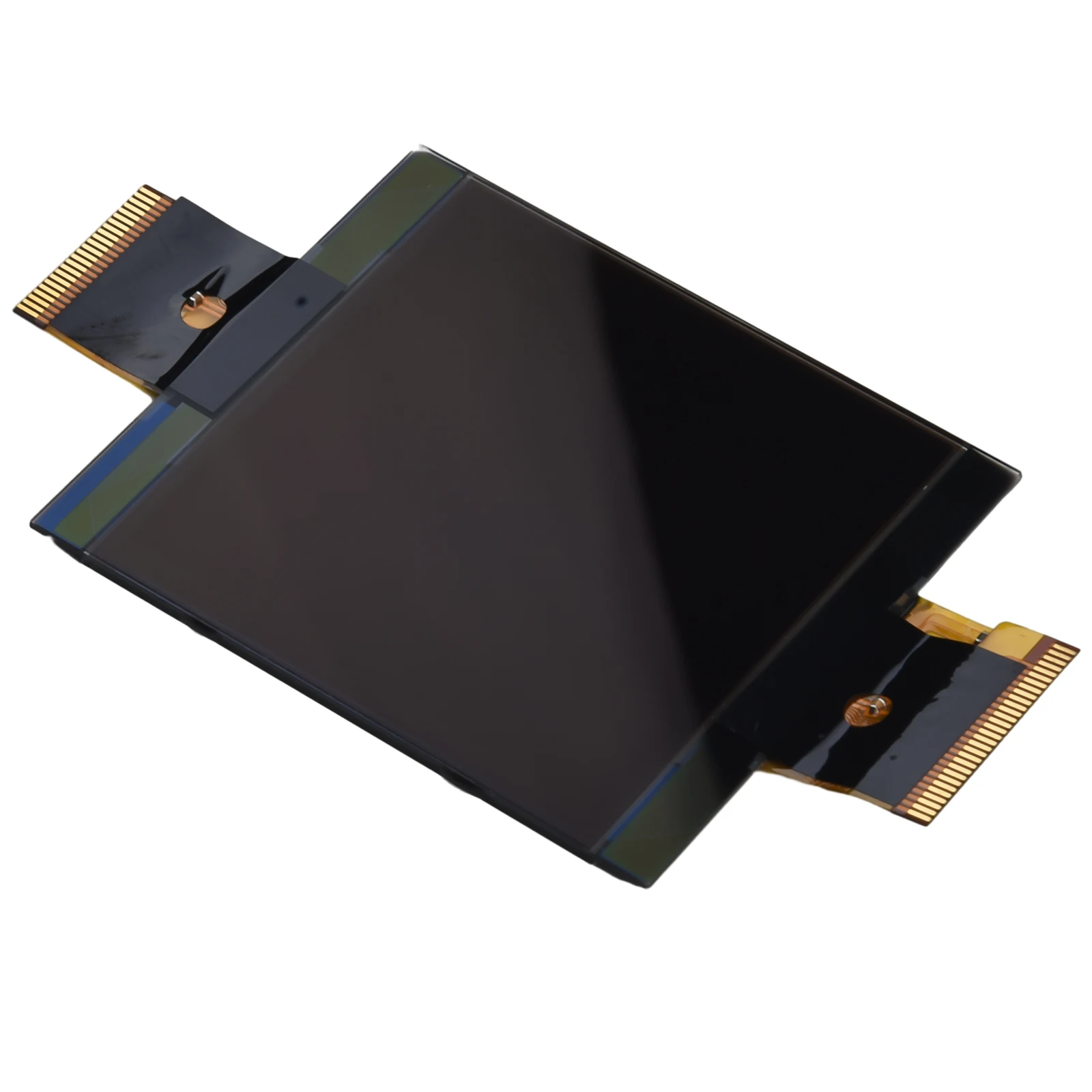 New Practical Display Screen Replacement A1645404047 A2519005900 For Mercedes ML W164 For Mercedes R-Class W251
New Practical Display Screen Replacement A1645404047 A2519005900 For Mercedes ML W164 For Mercedes R-Class W251