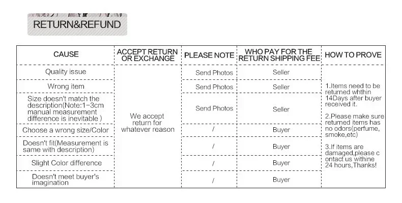 قميص تكتيكي خفيف الوزن سريع الجفاف ، قميص عمل عسكري طويل الأكمام ، قمم رياضية للتنفس ، حماية من الشمس ، خارجي قميص تكتيكي خفيف الوزن سريع الجفاف ، قميص عمل عسكري طويل الأكمام ، قمم رياضية للتنفس ، حماية من الشمس ، خارجي