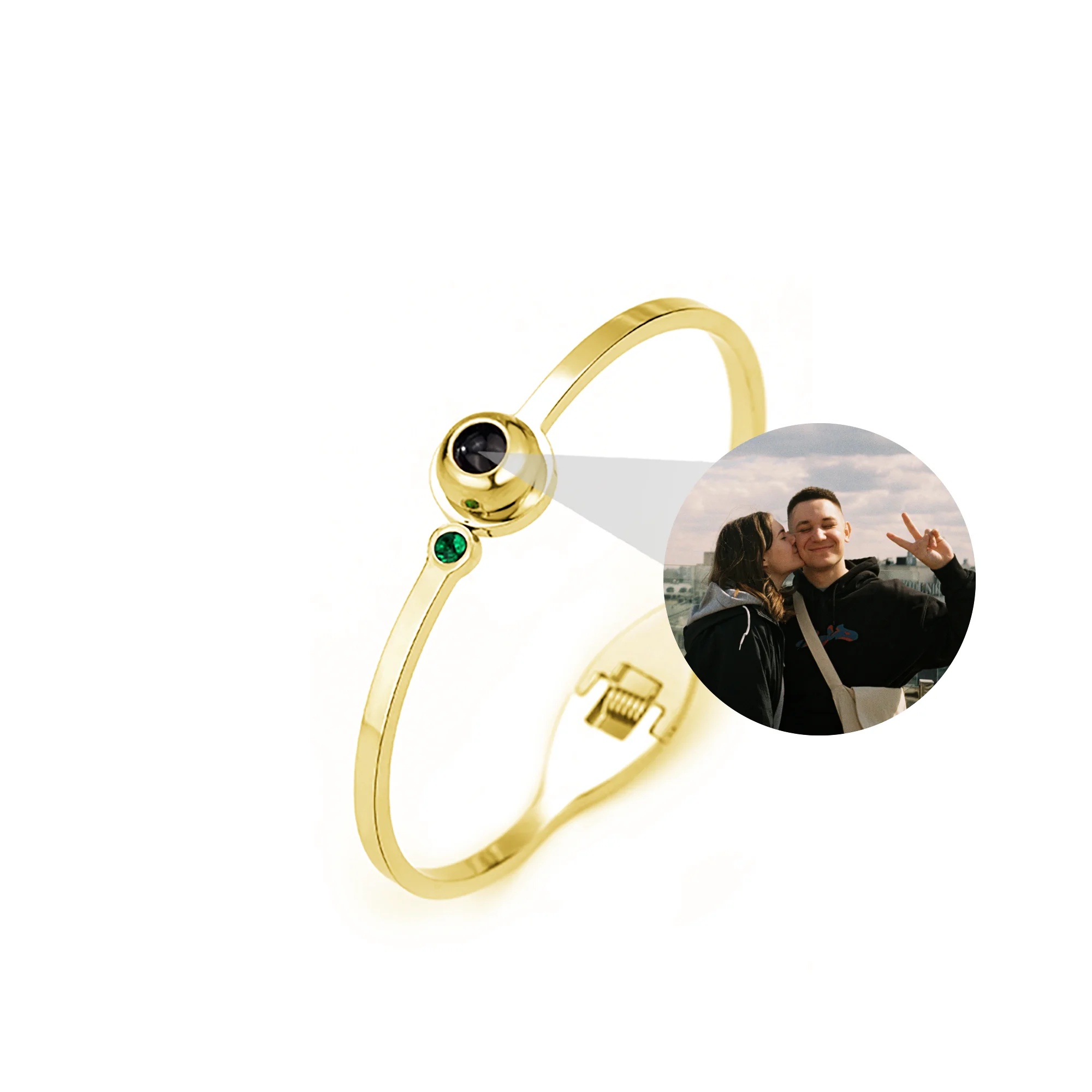 Personalized Bracelet With Pictures Inside, Customized Projection Bracelet, Birthday Flower Bracelet, Birthday Anniversary Gift
Personalized Bracelet With Pictures Inside, Customized Projection Bracelet, Birthday Flower Bracelet, Birthday Anniversary Gift
