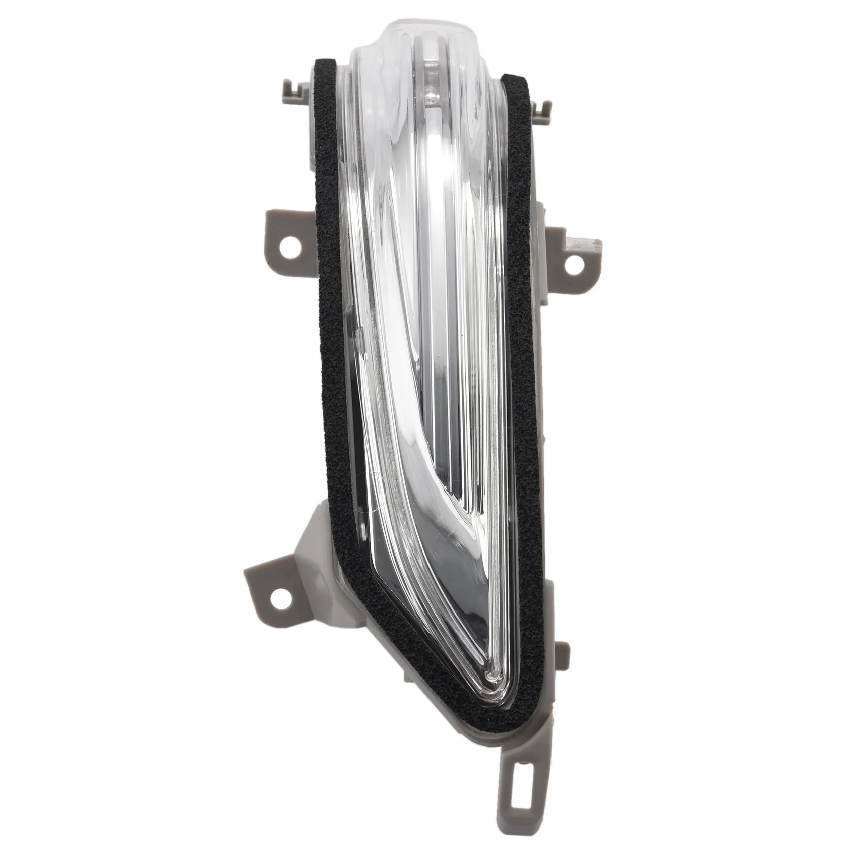 Car Left Side Mirror Turn Signal Turn Signal Indicator Light for Lexus LX 2011-2019 GX 2010-2020 81740-60100
Car Left Side Mirror Turn Signal Turn Signal Indicator Light for Lexus LX 2011-2019 GX 2010-2020 81740-60100