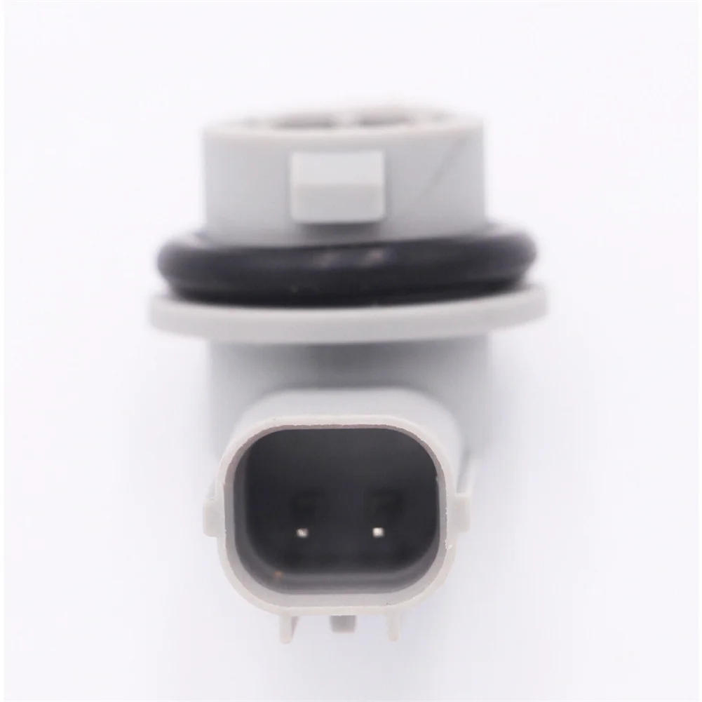 Durable Light Base Side Marker Light 2 Pins 33304-TET-H01 Black & Gray Front Light Base Accessories Truck None
Durable Light Base Side Marker Light 2 Pins 33304-TET-H01 Black & Gray Front Light Base Accessories Truck None