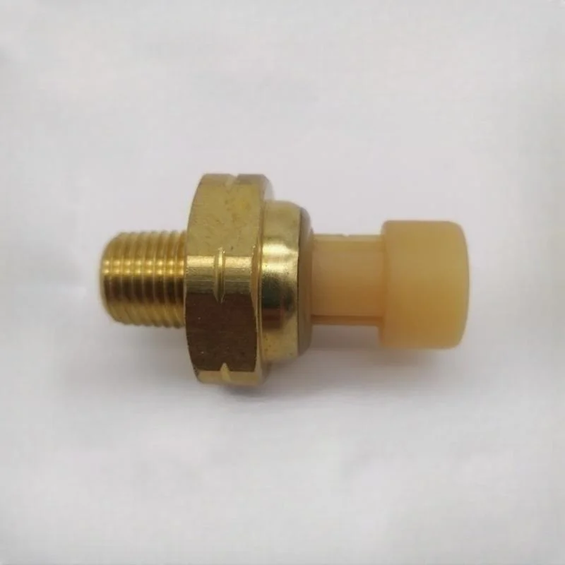 RE522723 B48420 air pressure sensor suitable for Qianglu John Deere
RE522723 B48420 air pressure sensor suitable for Qianglu John Deere