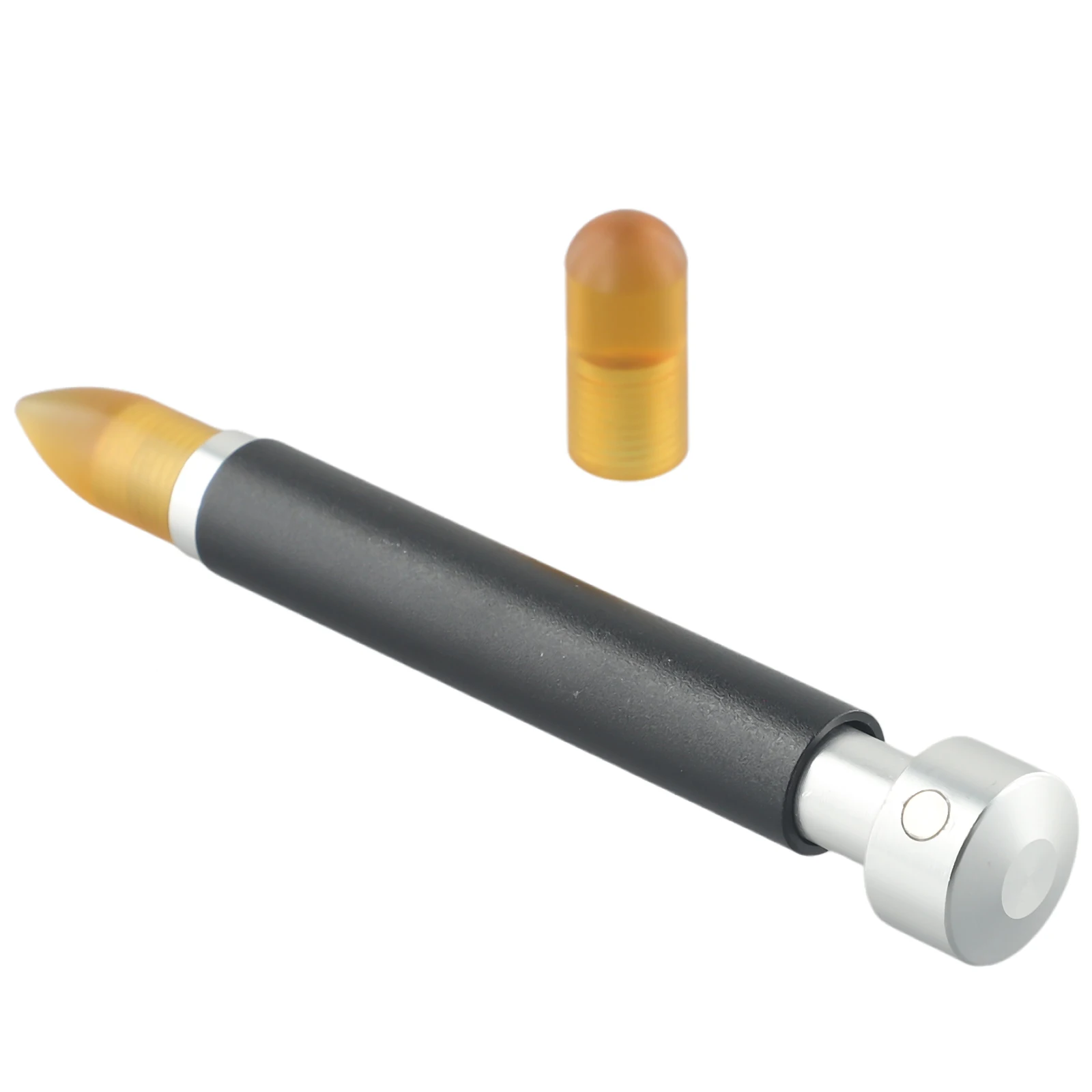 Dent Replacement Head Repair Tools Tap Down Accessories Aluminum Car Hail Removal Hammer Paintless Brand New Durable
Dent Replacement Head Repair Tools Tap Down Accessories Aluminum Car Hail Removal Hammer Paintless Brand New Durable