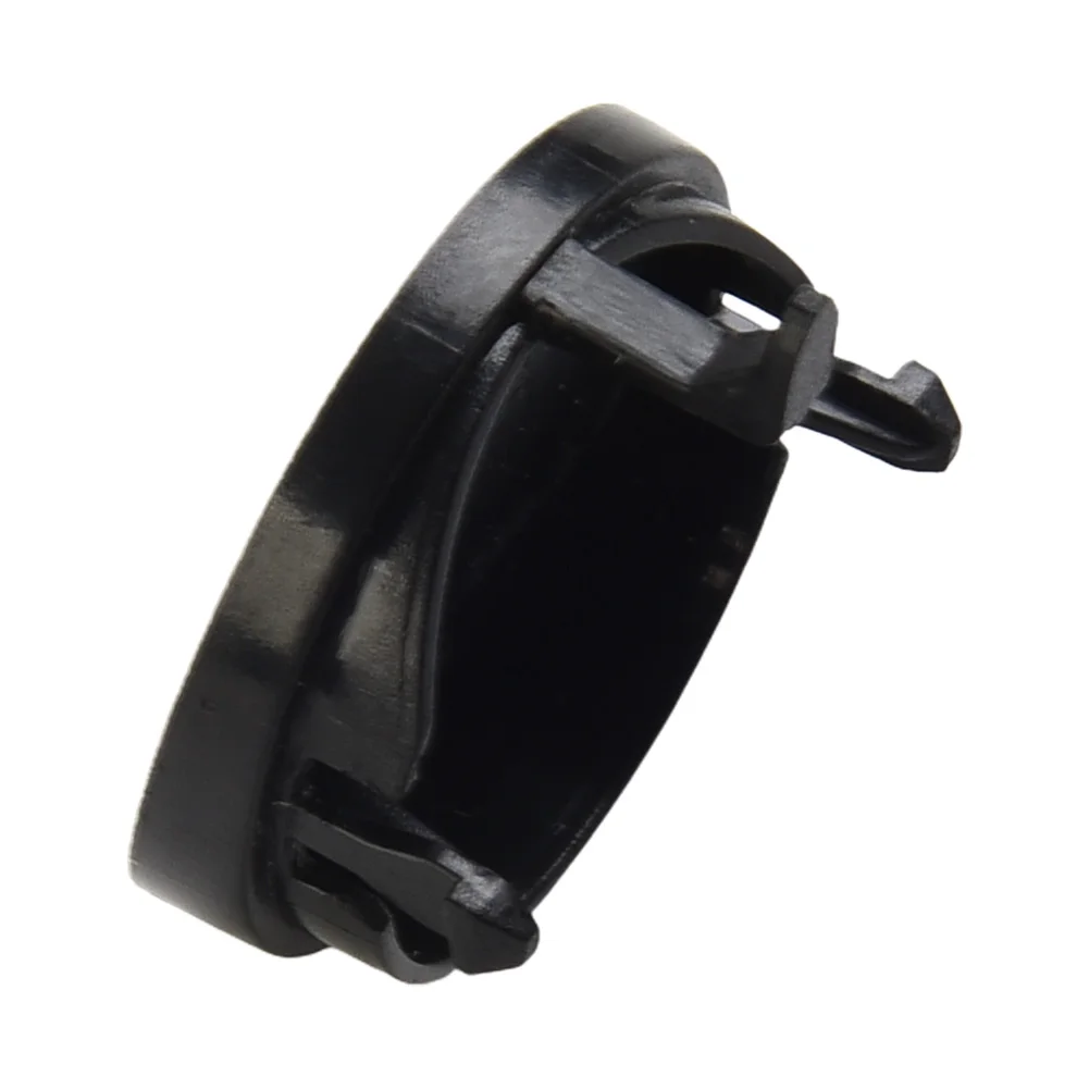 Durable High Quality Useful Handle Screw Cap Replacement Fittings For Fiesta For Ford Focus 2012-14 Interior Parts
Durable High Quality Useful Handle Screw Cap Replacement Fittings For Fiesta For Ford Focus 2012-14 Interior Parts