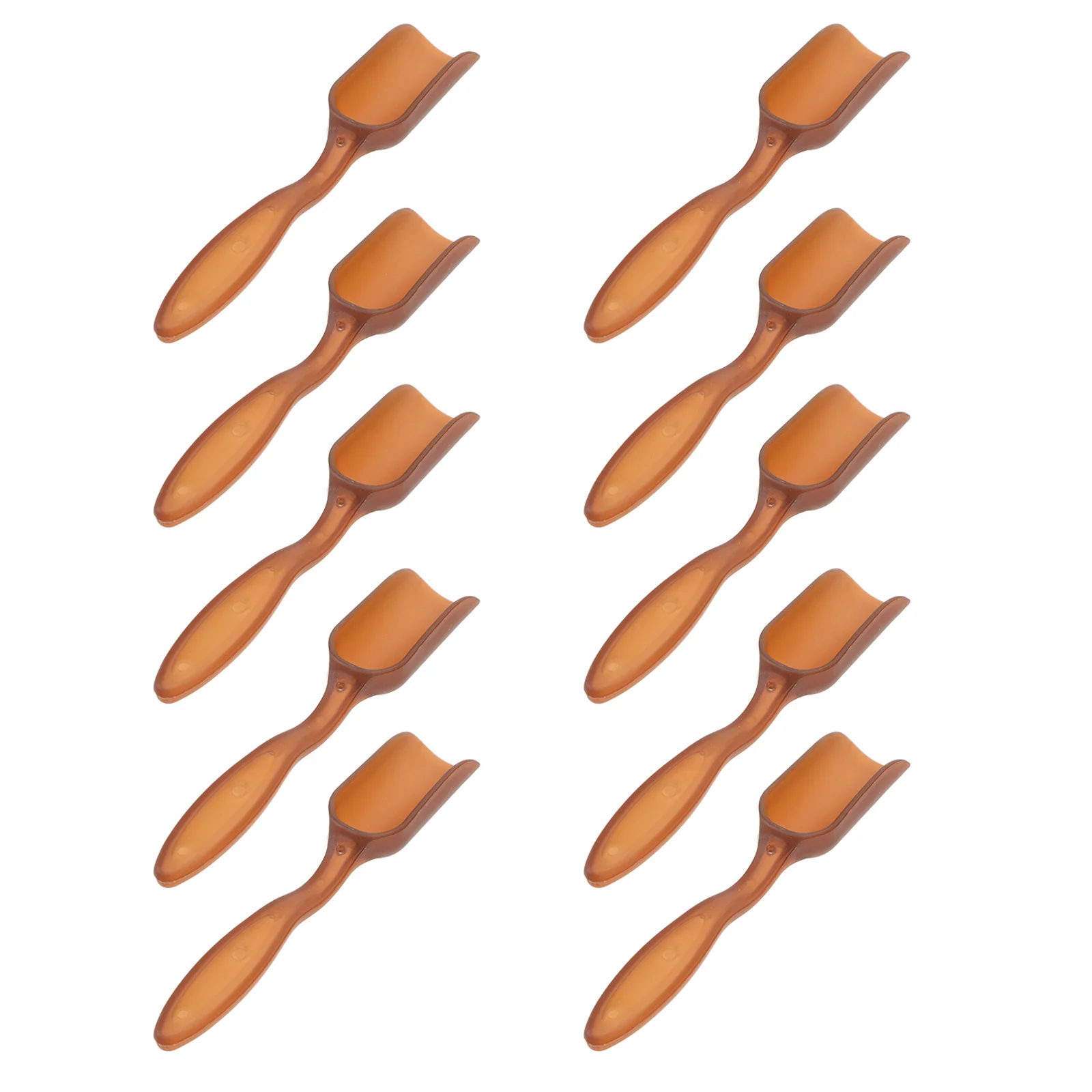 Beach Beach Soil Ladel Garden Family Planting Scoop Digger Home Sturdy Plastic Hand Trowel
Beach Beach Soil Ladel Garden Family Planting Scoop Digger Home Sturdy Plastic Hand Trowel