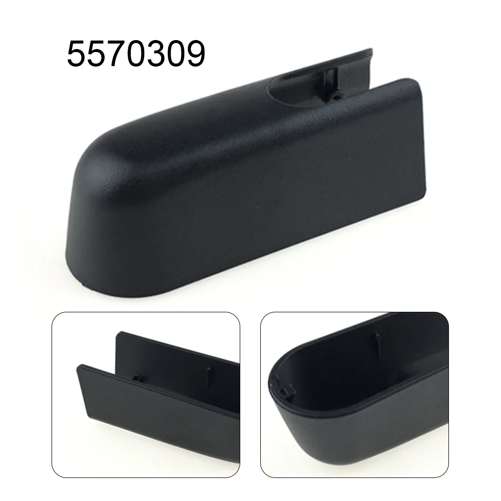 New Style Practical To Use Brand New Cover Car 2006-2013 5570309 Black Direct Replacement For Corsa D For Opel
New Style Practical To Use Brand New Cover Car 2006-2013 5570309 Black Direct Replacement For Corsa D For Opel