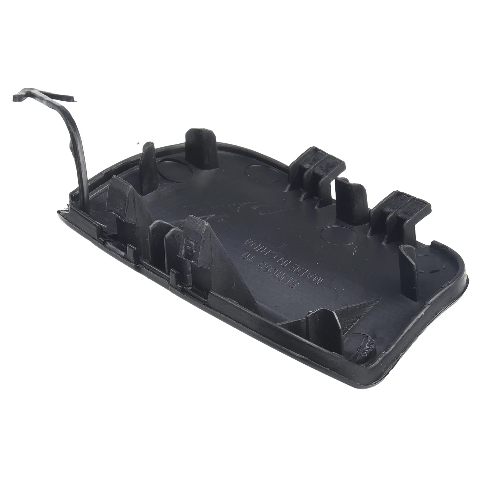 High Quality New Brand New Practical Cover Accessories Black Eye Cap Tow Hook 622A0-1KA0A For Nissan Juke 11-14
High Quality New Brand New Practical Cover Accessories Black Eye Cap Tow Hook 622A0-1KA0A For Nissan Juke 11-14