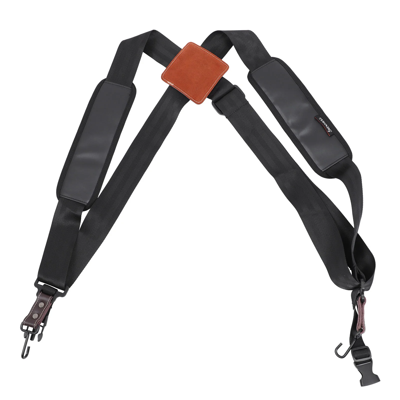 Musical Instruments Shoulder Drum Strap Double Strap Of Instrument Djembe Polyester Portable for Adults Cowhide Child
Musical Instruments Shoulder Drum Strap Double Strap Of Instrument Djembe Polyester Portable for Adults Cowhide Child