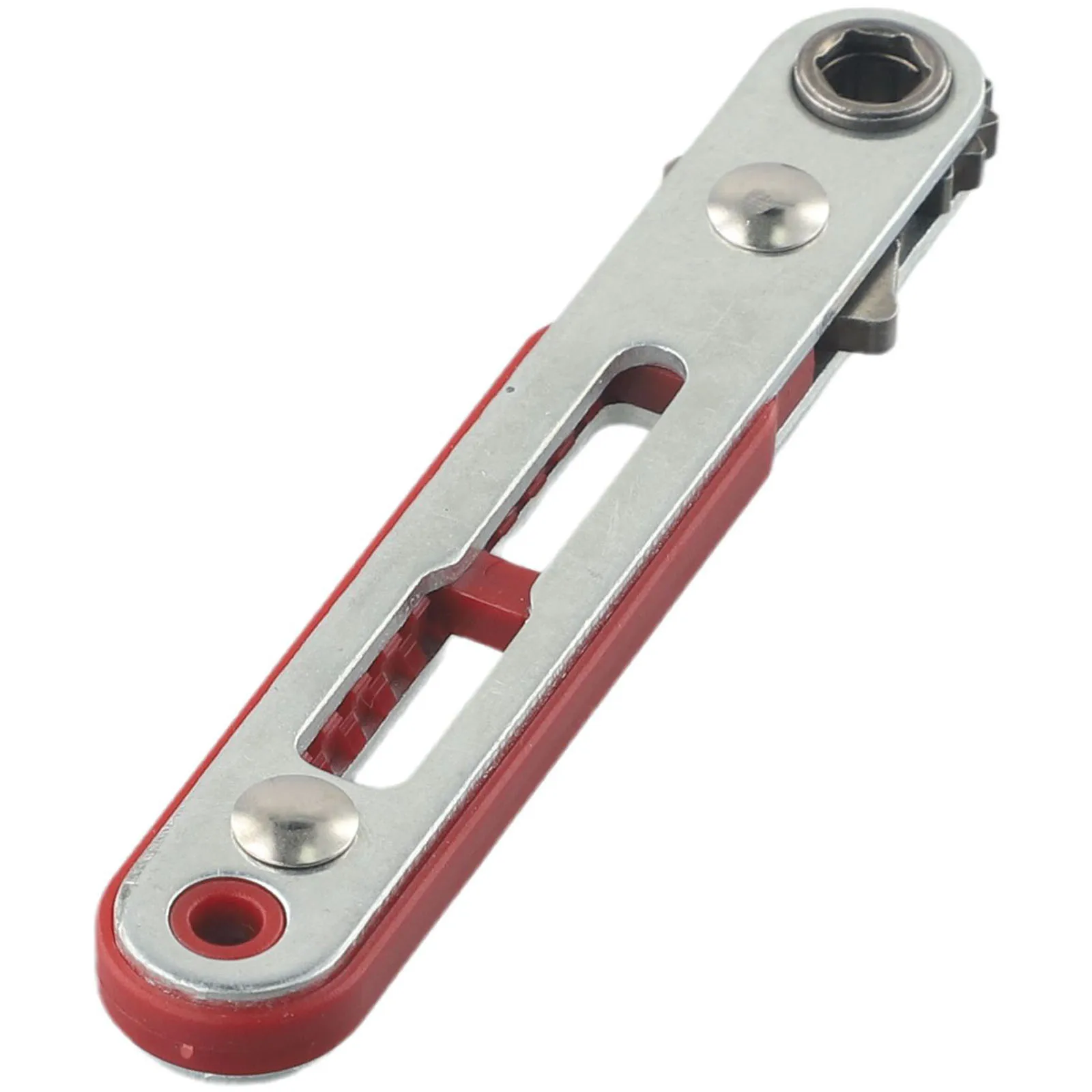 Drill Bits Tool Ratchet Wrench Mini Wrench Mini Screwdriver Ratchet Wrench Screwdriver Professional Hand Tools
Drill Bits Tool Ratchet Wrench Mini Wrench Mini Screwdriver Ratchet Wrench Screwdriver Professional Hand Tools