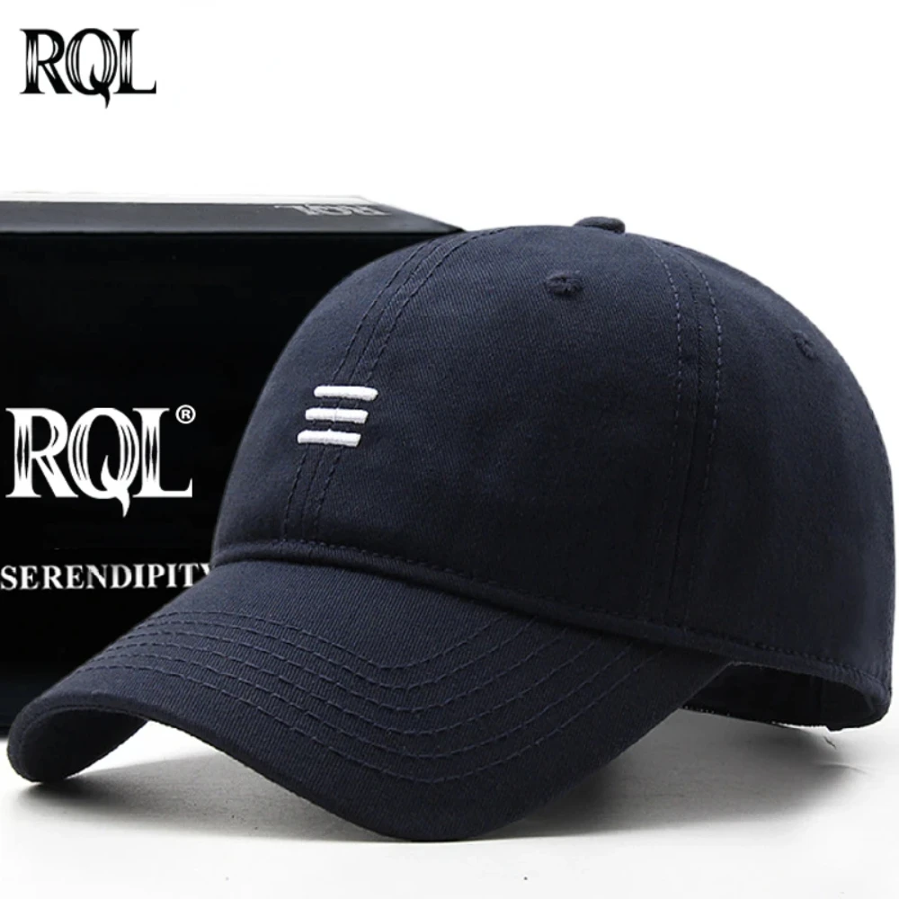 Big Head Plus Size Hat Baseball Cap for Men Women Structured Sports Trucker Windproof Trucker Golf Hat Cotton Winter Hip Pop
Big Head Plus Size Hat Baseball Cap for Men Women Structured Sports Trucker Windproof Trucker Golf Hat Cotton Winter Hip Pop