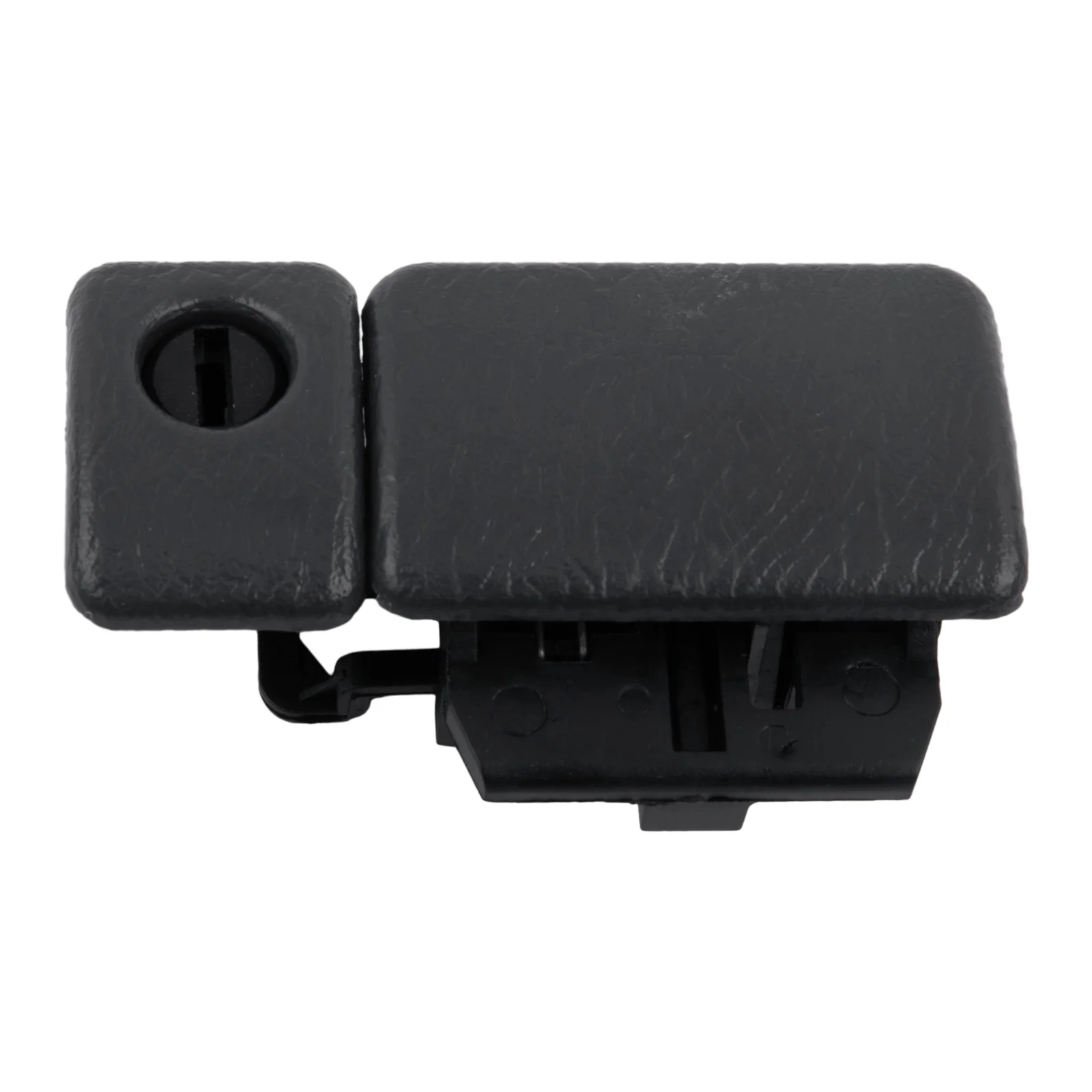 Car Glove Box Lock Latch Handle ABS Black Auto Glove Box Lock Fits For Jimny Vitara Grand Vitara 2000-2018 73430-76811-P4Z
Car Glove Box Lock Latch Handle ABS Black Auto Glove Box Lock Fits For Jimny Vitara Grand Vitara 2000-2018 73430-76811-P4Z
