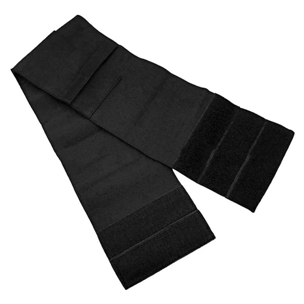 1pc Hidden Belt Neoprene Black Left And Right General Version Belly Band Holster Waist Under Coat Hidden Belt Non-toxic Safe
1pc Hidden Belt Neoprene Black Left And Right General Version Belly Band Holster Waist Under Coat Hidden Belt Non-toxic Safe