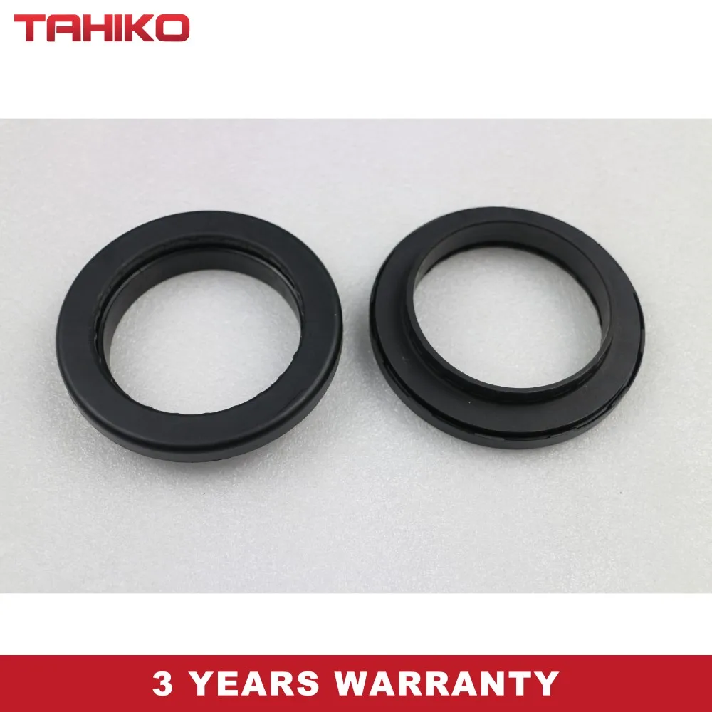 Подшипник Распорки подходит для FORD FOCUS 2000-2007 TOURNEO CONNECT 2002- TRANSIT CONNECT (P65 _, P70 _, P80 _) 2002-
Подшипник Распорки подходит для FORD FOCUS 2000-2007 TOURNEO CONNECT 2002- TRANSIT CONNECT (P65 _, P70 _, P80 _) 2002-