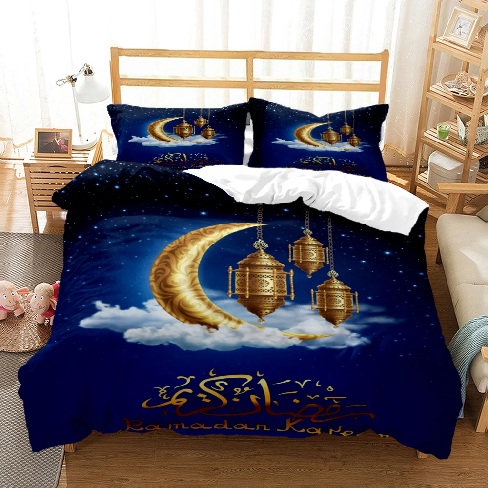 Muslim Prayer Kawaii Bedding Sets New Greek Key Meander Duvet Cover Sets Bed Linens Queen King Size Modern Geometric Bedspread
Muslim Prayer Kawaii Bedding Sets New Greek Key Meander Duvet Cover Sets Bed Linens Queen King Size Modern Geometric Bedspread
