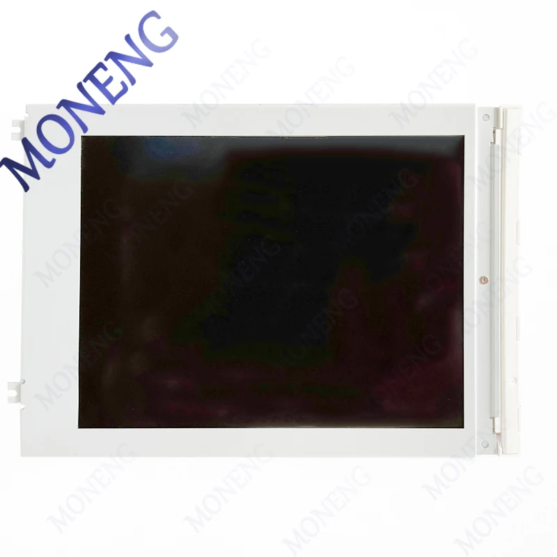 

LM64P101R LM64P101 LM64P10 For Sharp 7.2 Inch LCD Modules LM64P101R LM64P101 640×480 For OI-MATE-TC MC