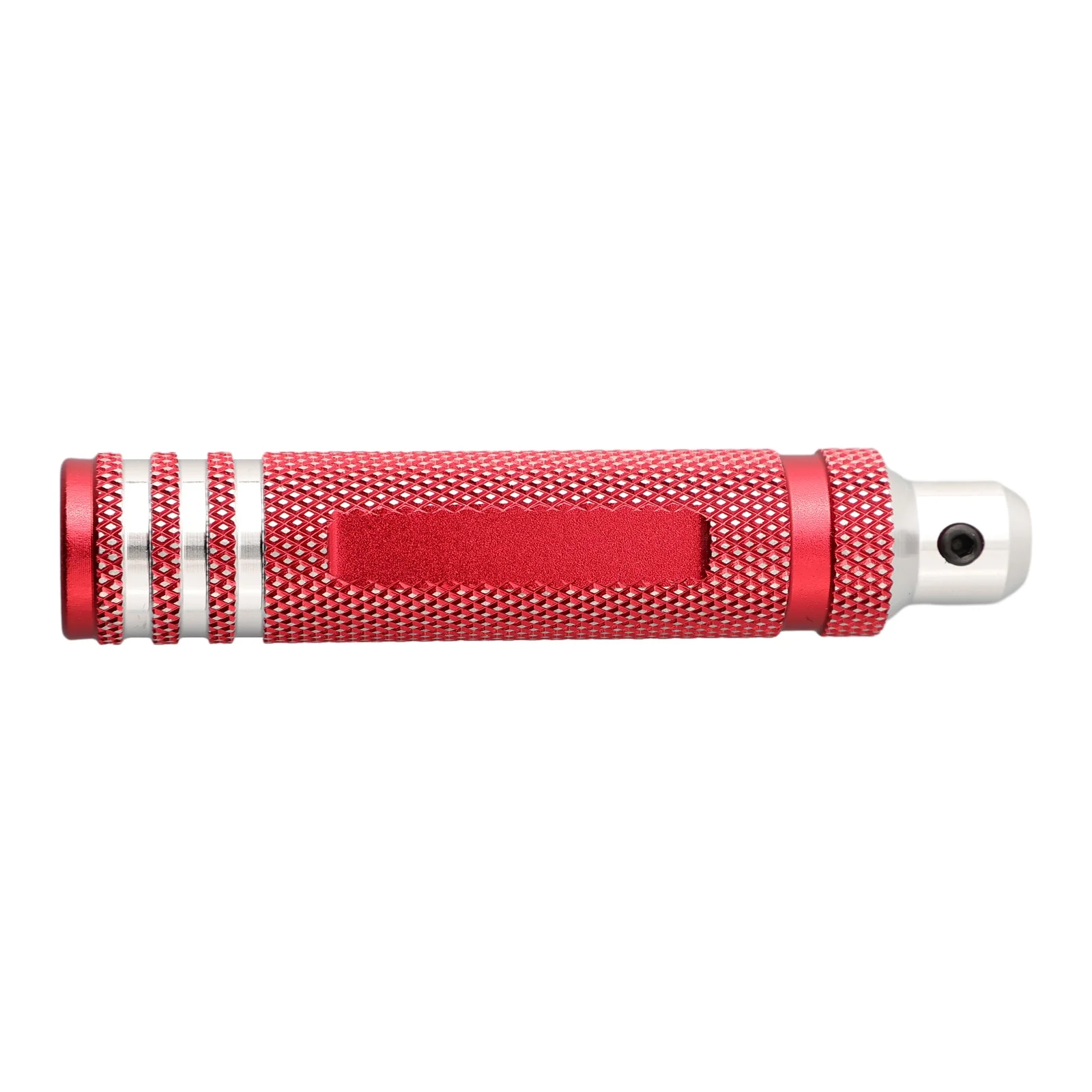 Cutting Tool Model Scriber Tungsten Steel 6pcs/set Anti-skid Handle Chisel For RC Car Hex Key Wrench Gute Qualität
Cutting Tool Model Scriber Tungsten Steel 6pcs/set Anti-skid Handle Chisel For RC Car Hex Key Wrench Gute Qualität